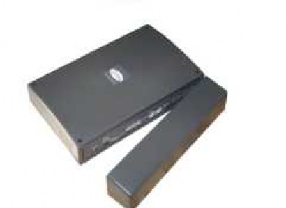 transtel_lynx_241x176 foto 2